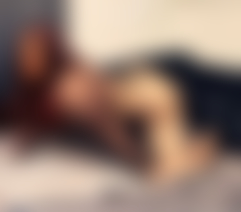 Trans Escorts Merseyside Liverpool - Photos for 🍒RUBY🍒 Brazilian party 🇧🇷 FAT TS
